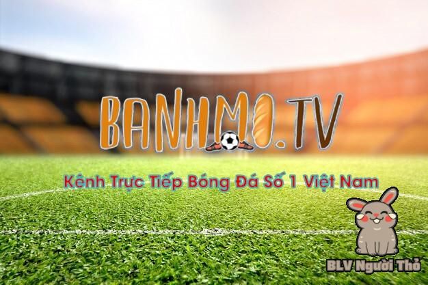 Giới thiệu từ A-Z về Banhmi TV - Kênh xem bóng đá đầu 8 Mục tiêu hoạt động của kênh Banhmi TV